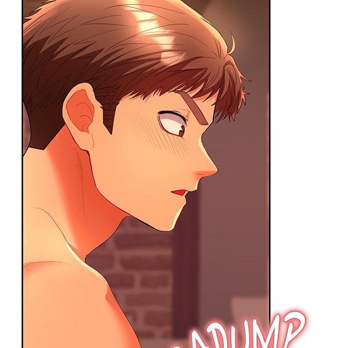Everyone's Man - episode 3 - 5
