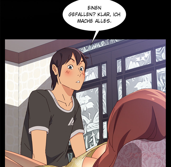Der Assistent - episode 12 - 38