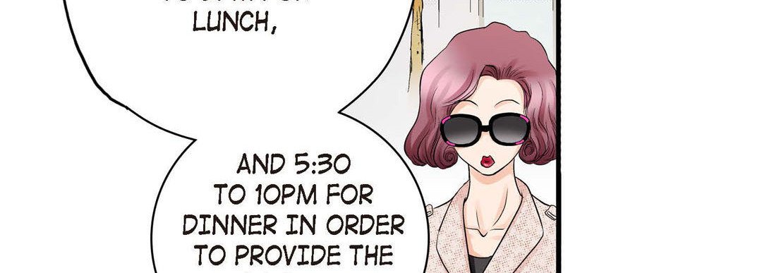 Noona Fan - episode 26 - 245