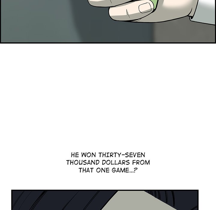 Detainment Zone Between 5 and 6 - episode 10 - 32
