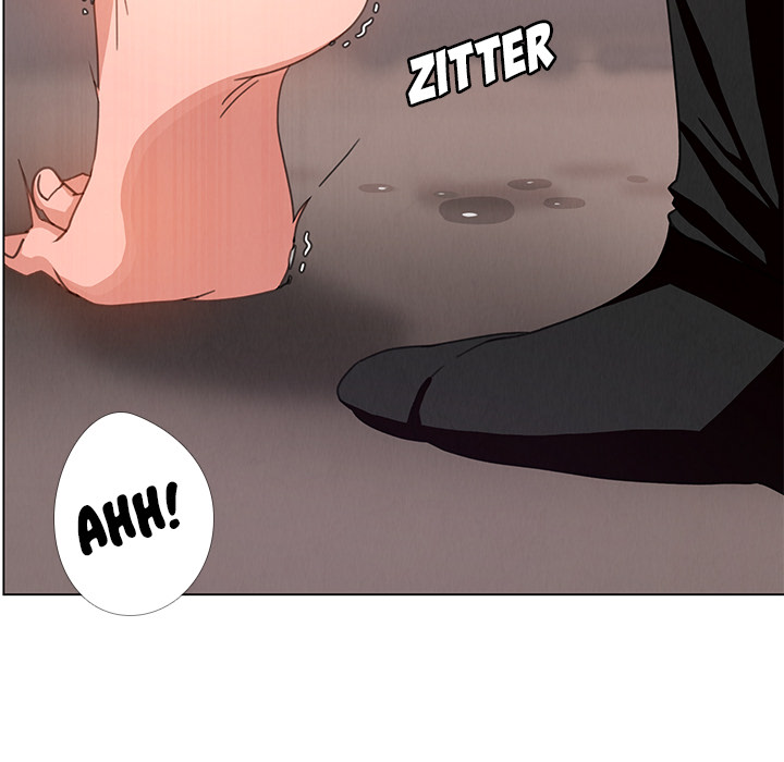 Regenschleier - episode 3 - 105