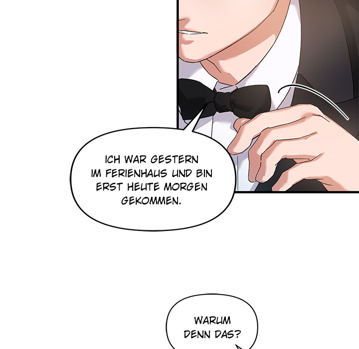Apollons Herz - episode 1 - 56