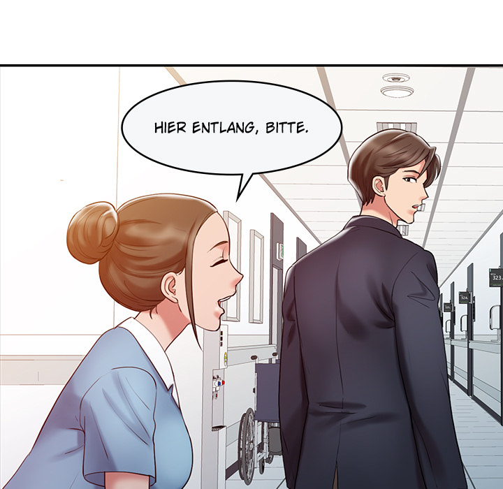Legendäre Hände - episode 10 - 39