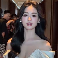 nhạc nền - vui vẻ