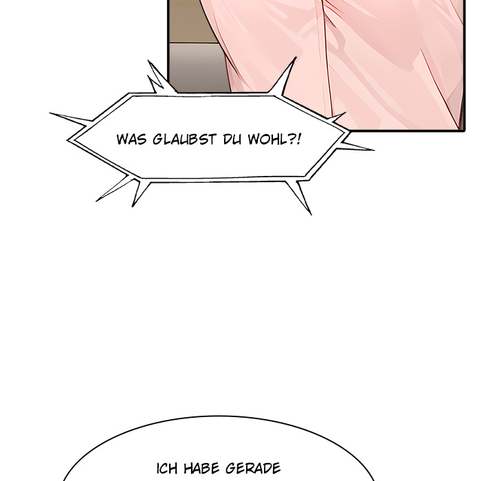 Unter weiblicher Hand - episode 20 - 8