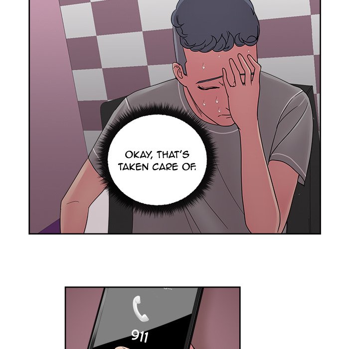 Soojung's Comic Store - episode 46 - 67