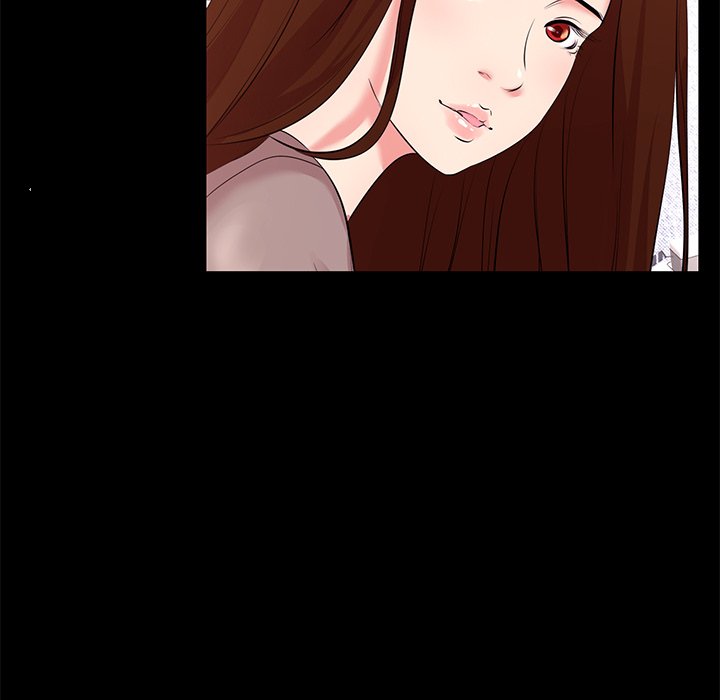 Girls' Only - episode 26 - 14