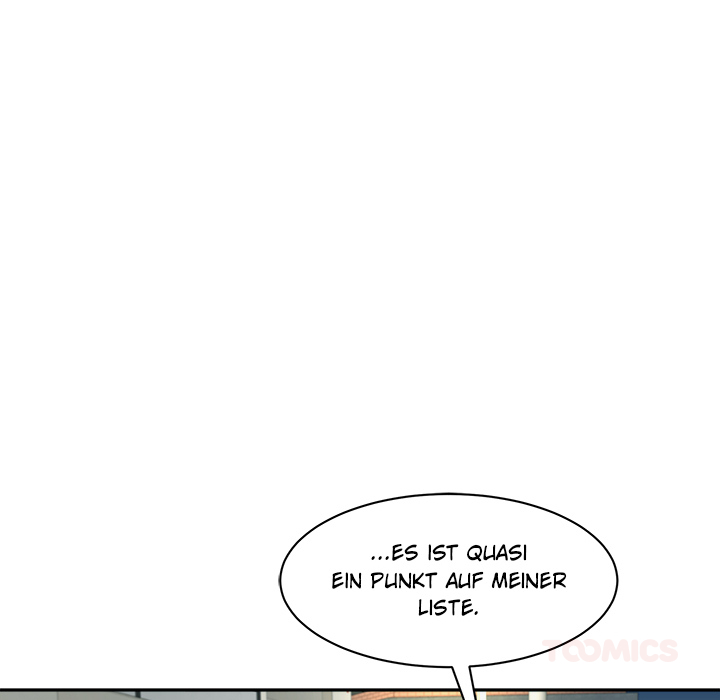 Rache zu Liebe - episode 14 - 16