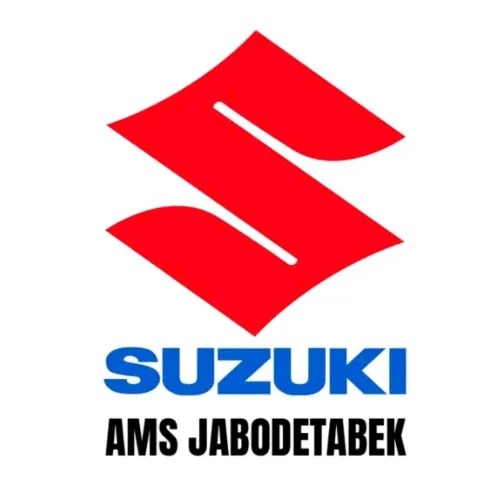 suzuki.amsjabodetabek