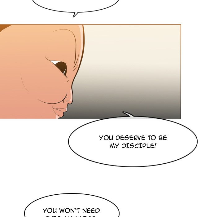 Path to Salvation - episode 9 - 103