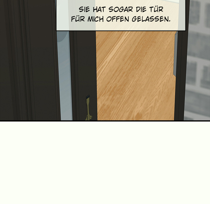 Nur noch ein Mal - episode 14 - 79