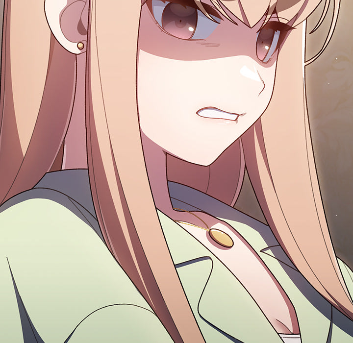 Boss! I'm Taking Your Girl! - UNCENSORED - episode 1 - 174