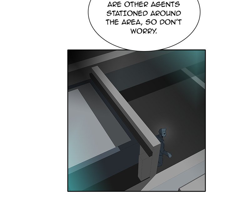 Stardust - episode 37 - 15