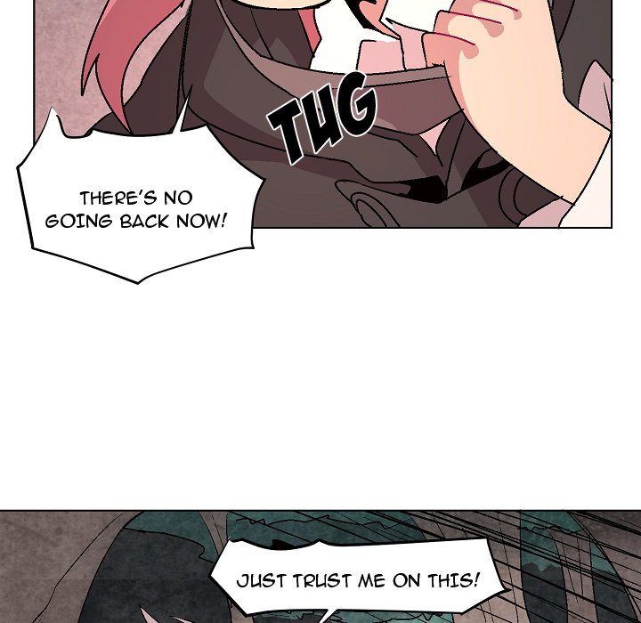 Overlord Time! - episode 12 - 12