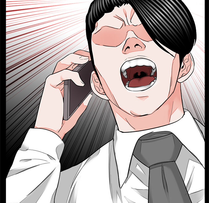 Nachtschicht in Gangnam - episode 14 - 68