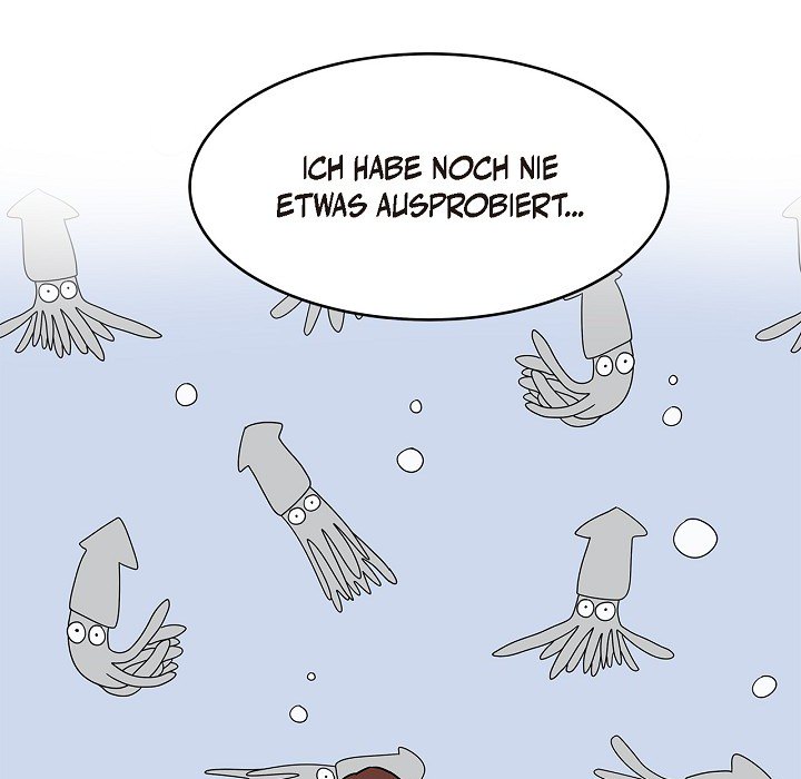 Harte Liebe - episode 5 - 8