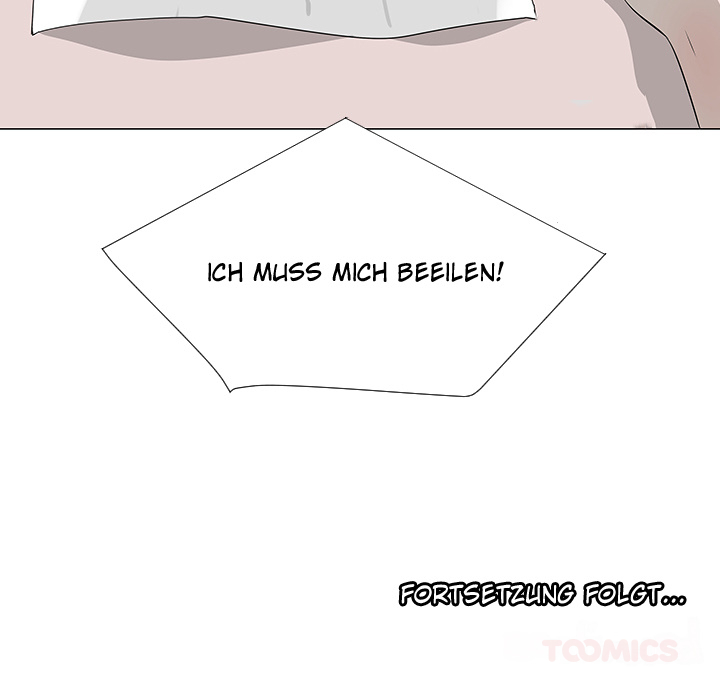 Der Nichtraucher - episode 62 - 101