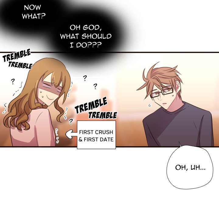 I Need Romance - episode 19 - 90
