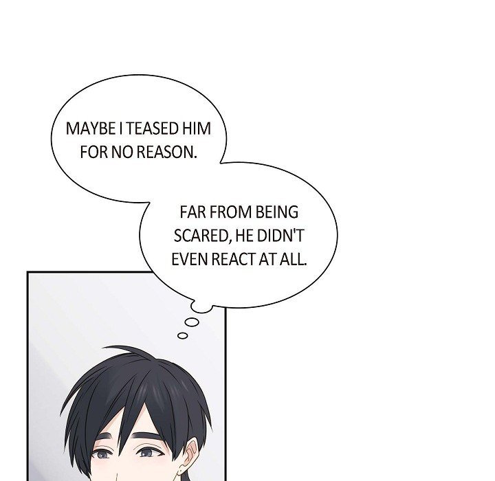 Sand Castle - episode 16 - 23