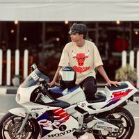 cj_raththa_