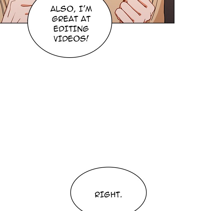 Naughty Little Secret - episode 2 - 62