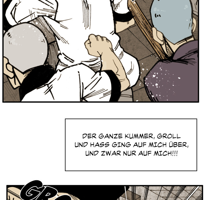 Der Schlägerjäger - episode 77 - 25