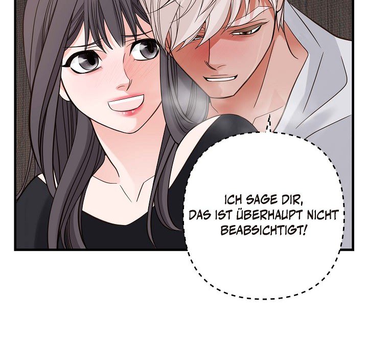 Kein Ausweg - episode 14 - 59
