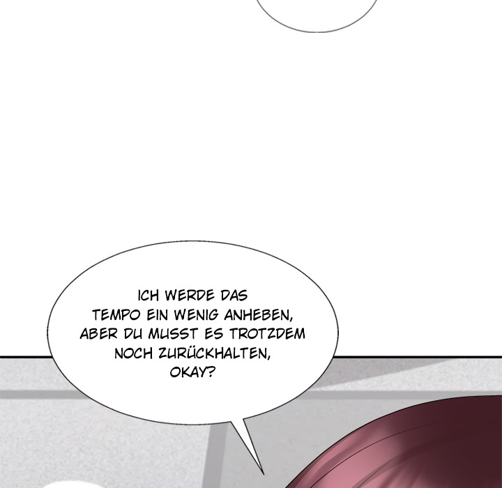 Privattraining - episode 30 - 84