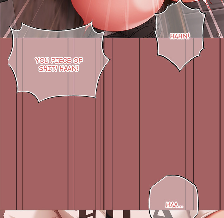 The Delinquent Girl - episode 7 - 89