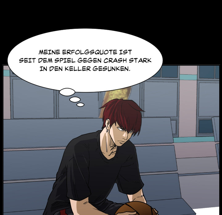 Tweener - episode 77 - 44