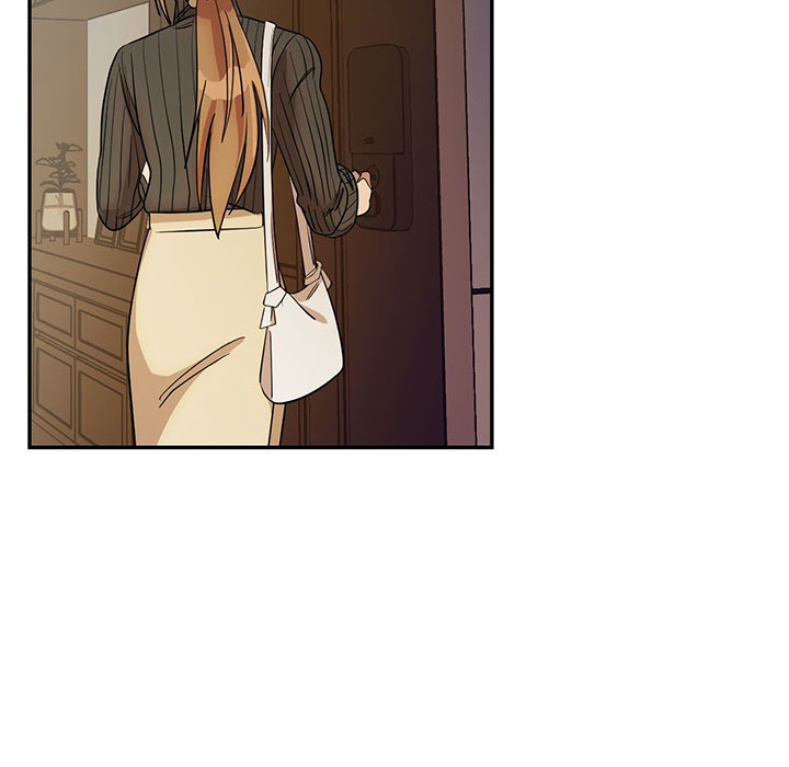 Love, Lust, & Joy - episode 6 - 5