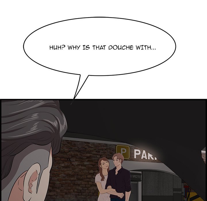 Something New - episode 54 - 92