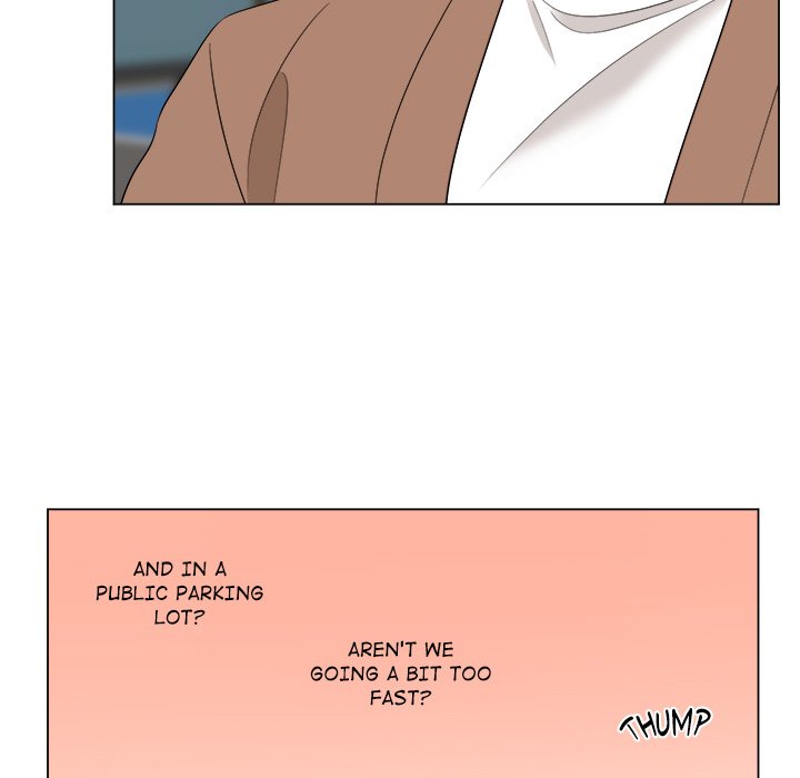 Secrets Between the Sheets [non-adult] - episode 17 - 62
