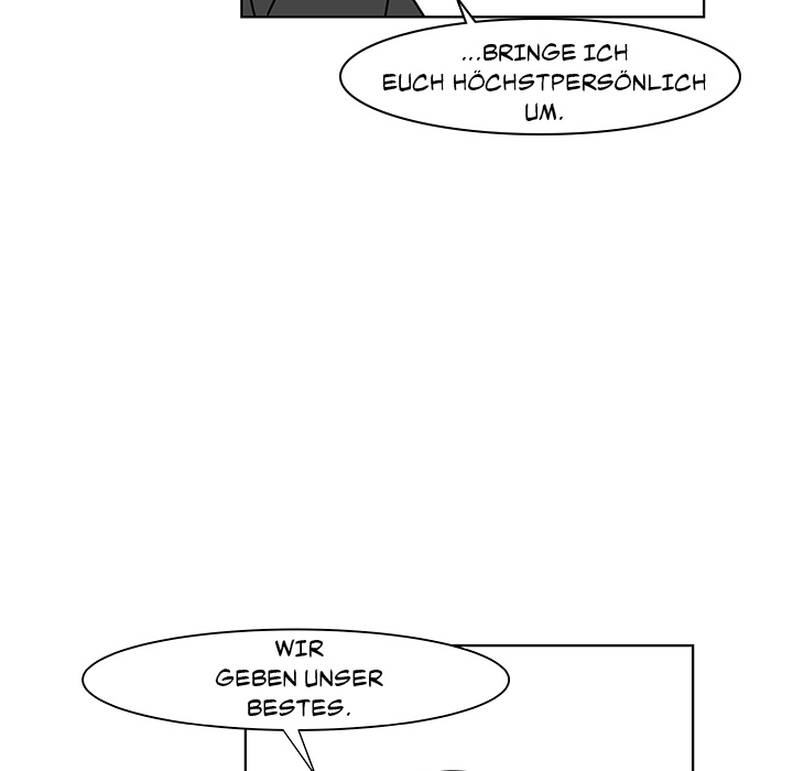 Endloser Kreislauf - episode 18 - 11