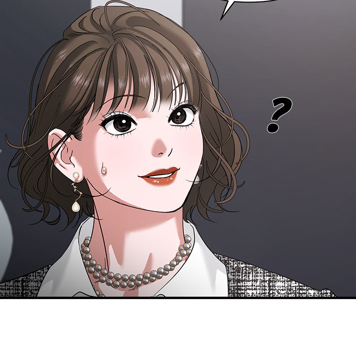 Apollons Herz - episode 12 - 20