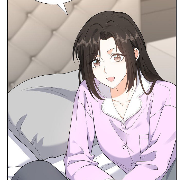 Some Kind of Marriage - episode 28 - 70