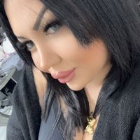 gorusen_afet