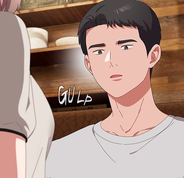 But I Love You - episode 11 - 36