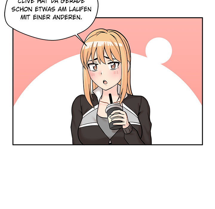 Liebe... aber nur zum Üben - episode 8 - 22