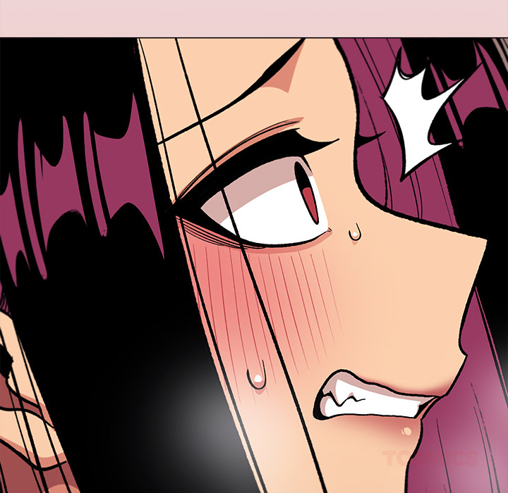Someone Stop Her! - episode 66 - 171