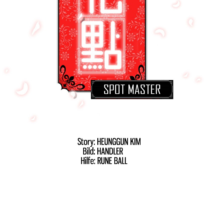 Spot Master - episode 41 - 105