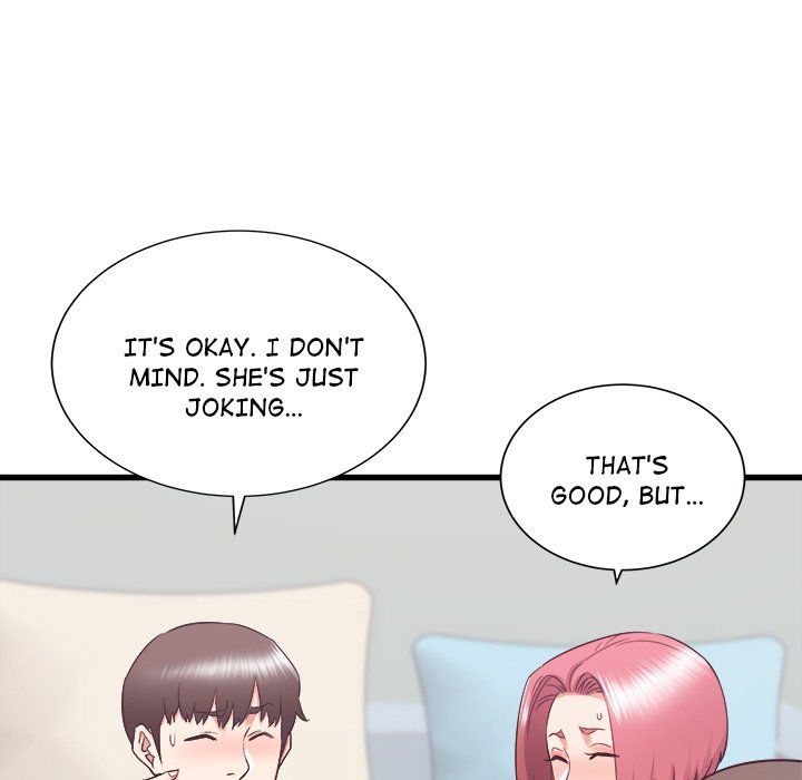 Old Memories - episode 21 - 29