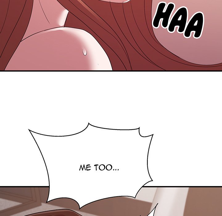 New Flavors - episode 29 - 8