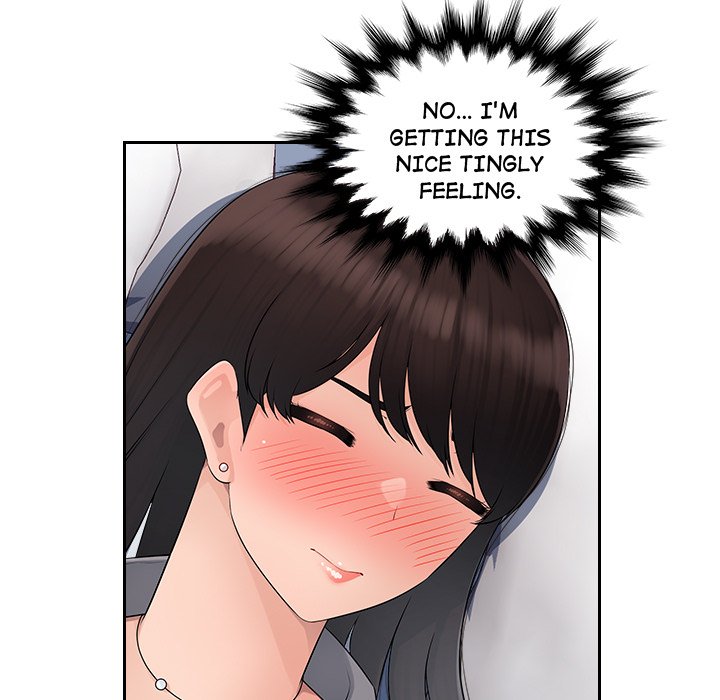 Office Desires - episode 5 - 22