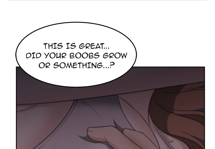 Uncle - episode 7 - 3