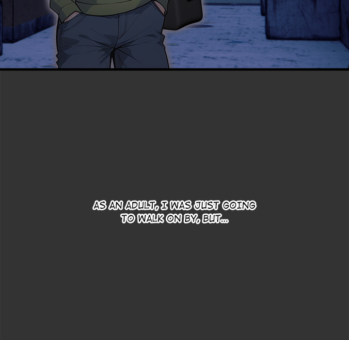 Change - episode 1 - 29