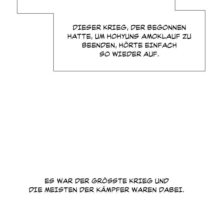 Teufel der Oberstufe - episode 304 - 68