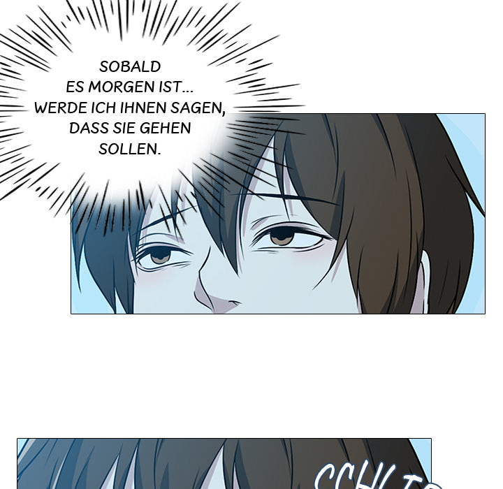Zwei Seelen - episode 2 - 86