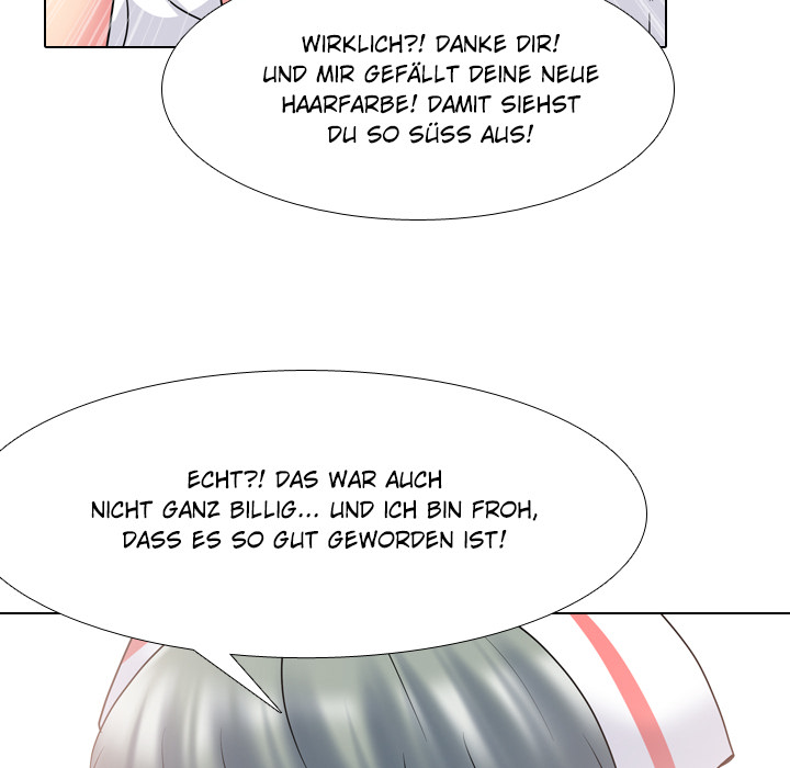 Spritzfidel - episode 38 - 21