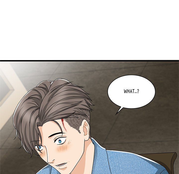 Secret Campus - episode 18 - 66